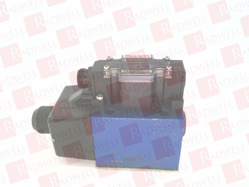 BOSCH R978908906