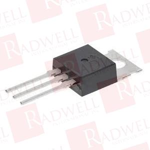 ON SEMICONDUCTOR TIP110TU