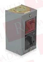 SCHNEIDER ELECTRIC 9001-BG221