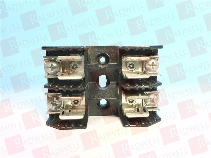 EATON CORPORATION R25030-2PR