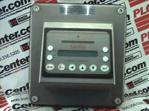 METTLER TOLEDO V3C-1.22-KEYPANEL-SST