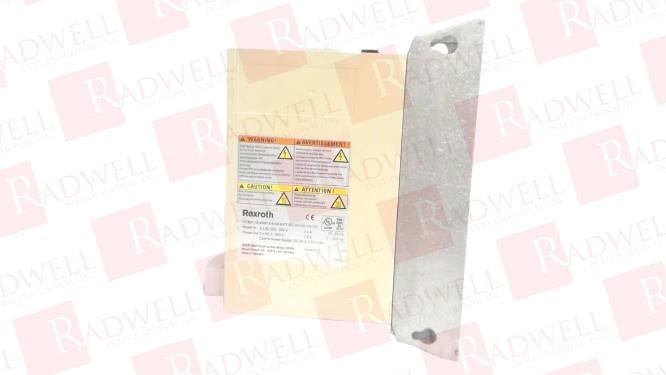 BOSCH HCS01.1E-W0018-A-03-B-ET-EC-NN-NN-NN-FW