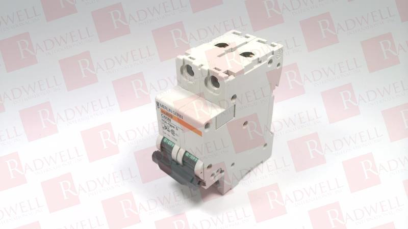 SCHNEIDER ELECTRIC MG17456