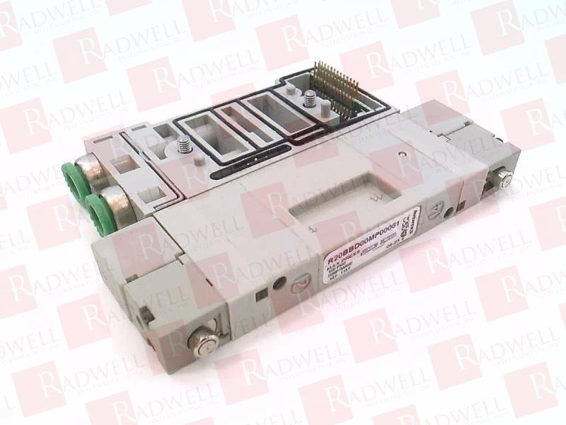 BOSCH R2FBBZ4MK00061