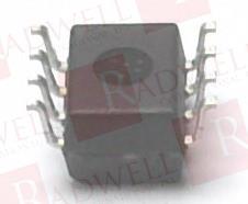 BROADCOM HCPL-0720-000E