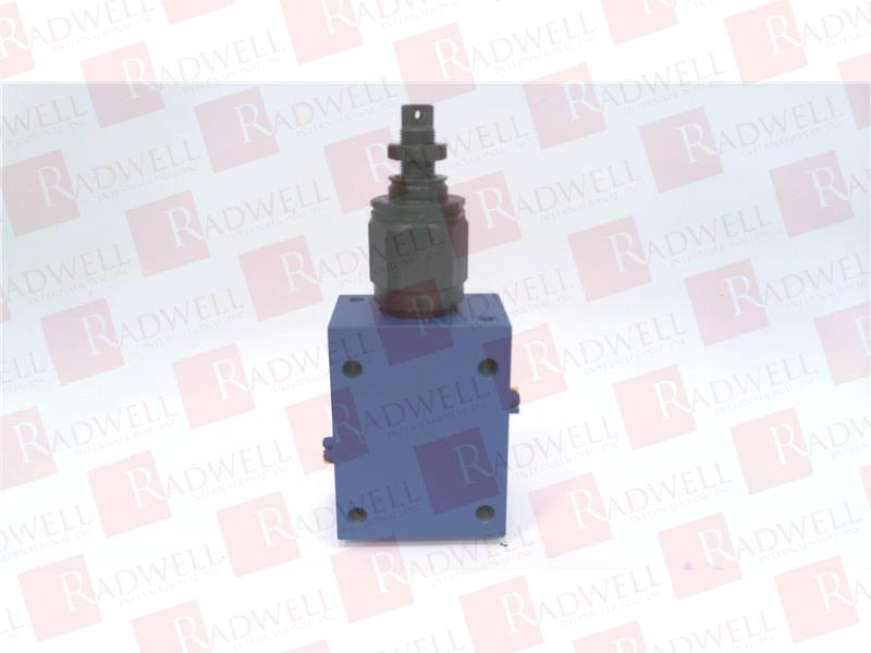 BOSCH R900423719