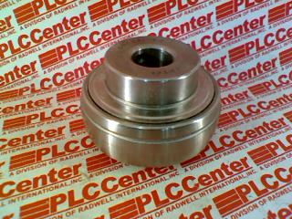 IPTCI BEARINGS SUC201-8G