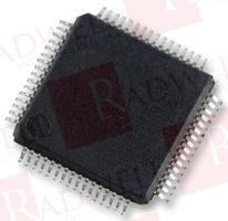 NXP SEMICONDUCTOR MC908AZ60ACFUER