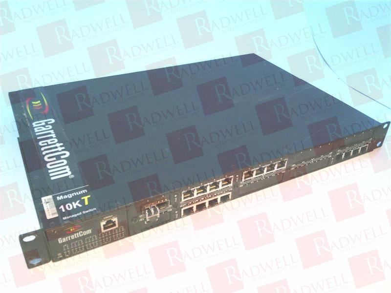 BELDEN 10KTP(UL)/FORWARD NO FAN/10KT-L/XX/ALARM/10K2-2GSFP/XX/XX/XX/XX/10K4P-RJ45B/MNS-6K/4.5.0/10KT[BLNK-2