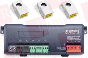 SIEMENS MD-BMS-3-CTSC-200A