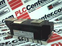 POWEREX LD431843