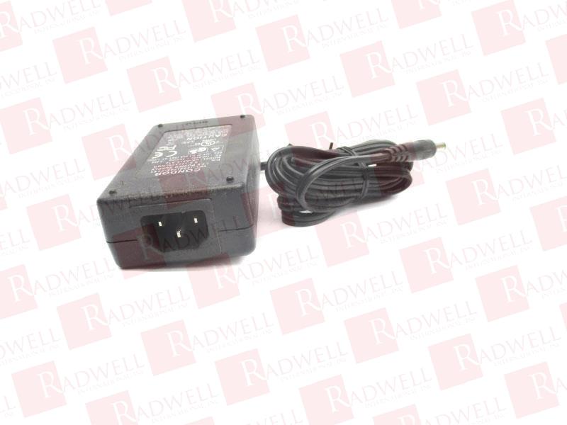 SL POWER ELECTRONICS SA-121A25I-NGR