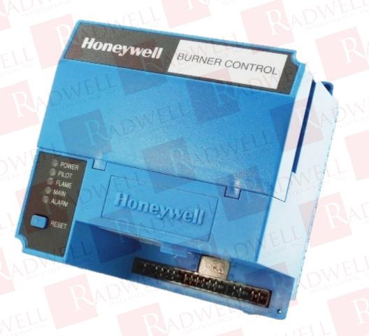 HONEYWELL RM7895C1020