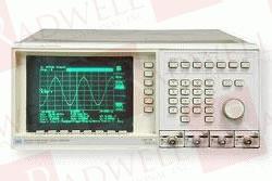 KEYSIGHT TECHNOLOGIES 54100D