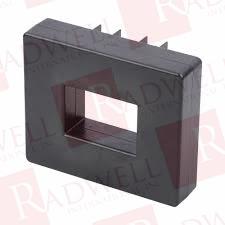 EATON CORPORATION 9253C03H01