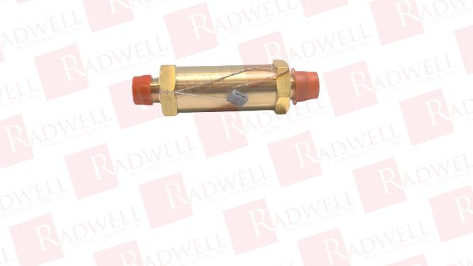 JOHNSON CONTROLS 022-12076-000