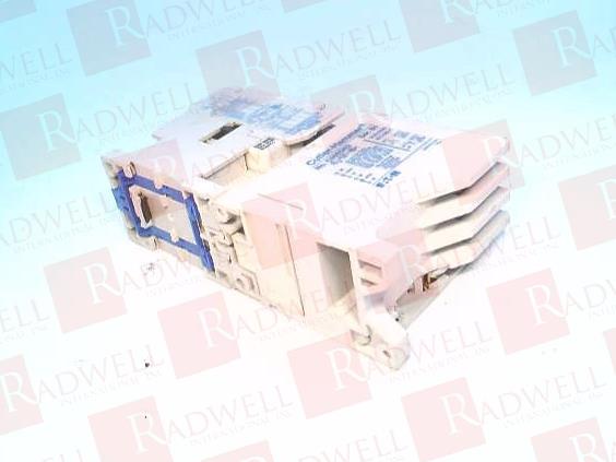 EATON CORPORATION AE16BNS0AC