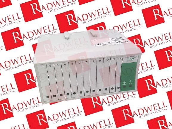 HONEYWELL CLIOP823A