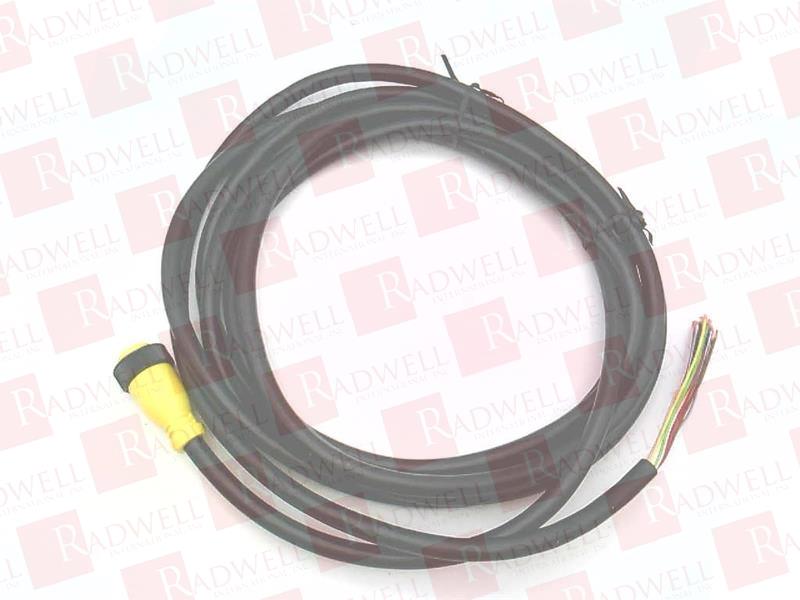 MOLEX 303000P80M050