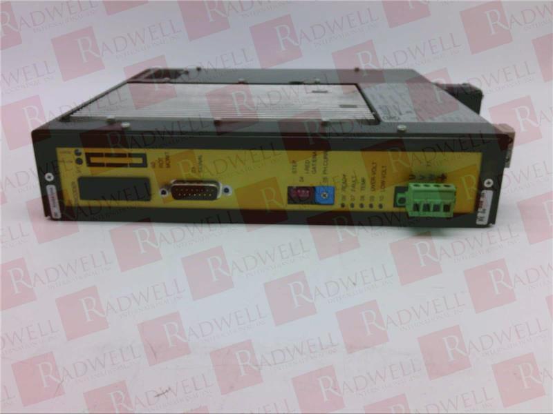 SCHNEIDER ELECTRIC WD3-008.08-01