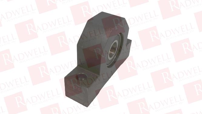 BOSCH R159161720