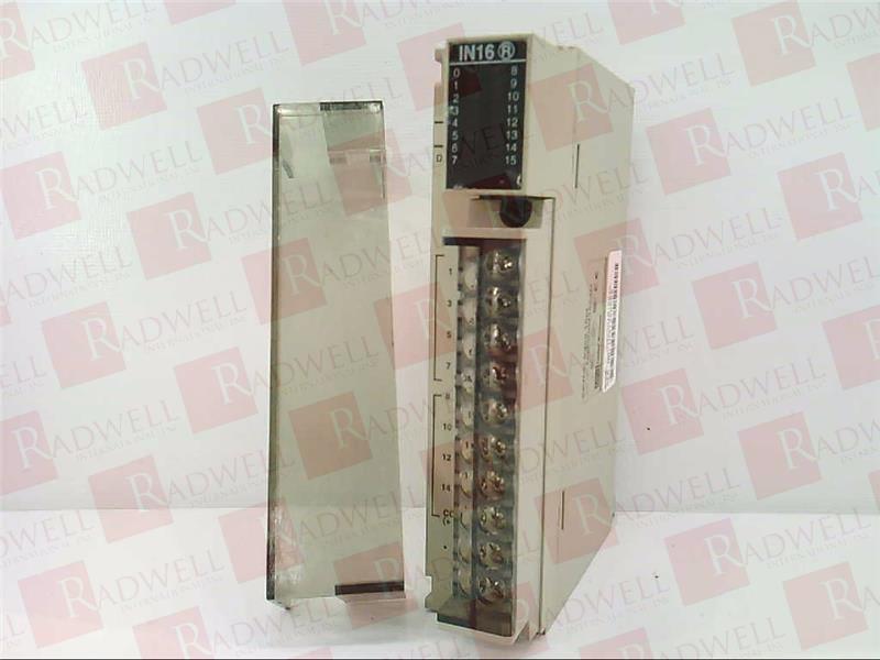 EATON CORPORATION D320DIM1624D