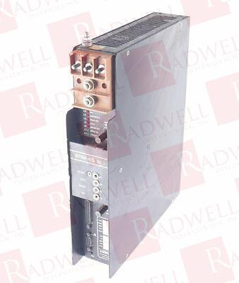 EATON CORPORATION BRM4S-10B