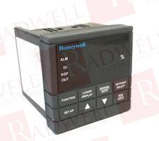 HONEYWELL DC230L-E0-00-10-0A00000-00-0