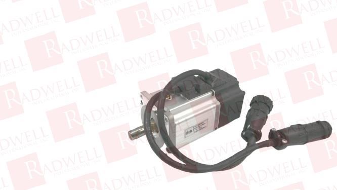 BOSCH MSM030B-0300-NN-M0-CG0