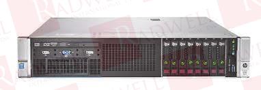 INVENSYS H90DGAA012CS-JA