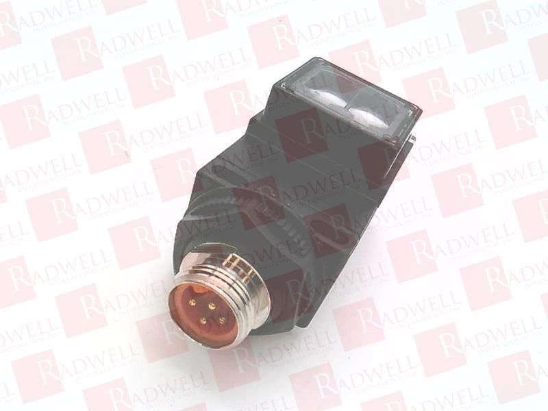 EATON CORPORATION 1150E-6504