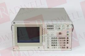 KEYSIGHT TECHNOLOGIES 4194A