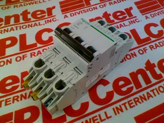 SCHNEIDER ELECTRIC 60273F