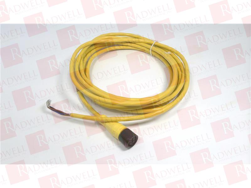 MOLEX B04000A11M040