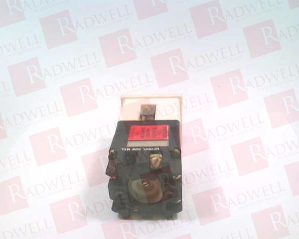 HONEYWELL 911ABA013YA