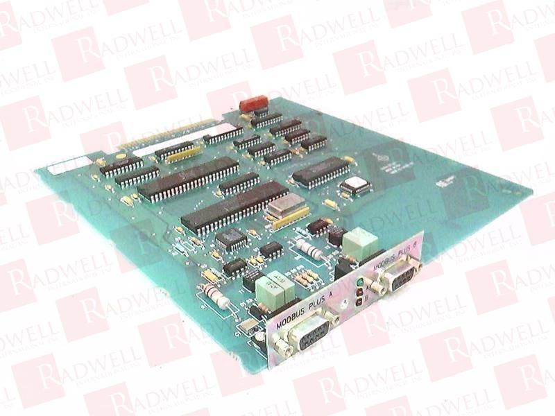 SCHNEIDER ELECTRIC MM-PMMP-002