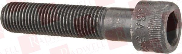 FASTENAL 73112