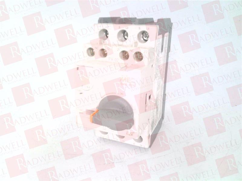 LS ELECTRIC MMS-32H-28-40A