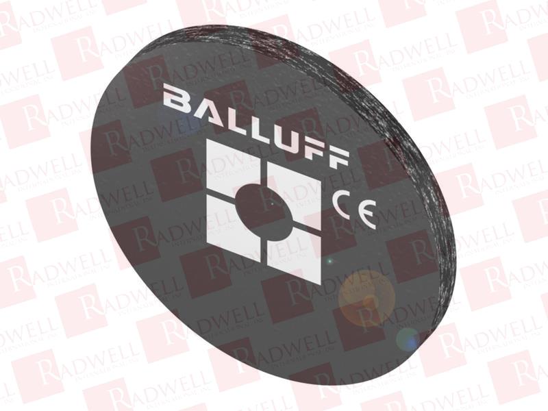 BALLUFF BIS L-100-05/L