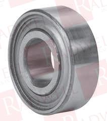 RBC BEARINGS 3003DSTN