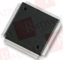 NXP SEMICONDUCTOR MC912DT128AVPVE