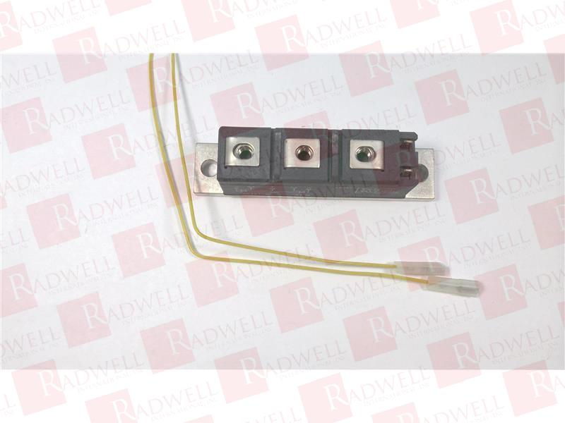 INTERNATIONAL RECTIFIER IRKT57-06