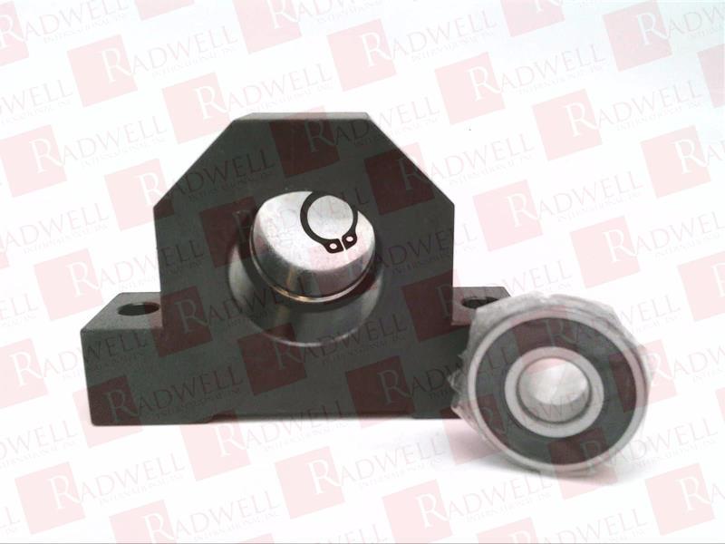 BOSCH R159161220