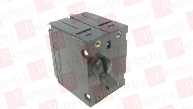 CARLING SWITCH BB2-B0-24-615-221-D