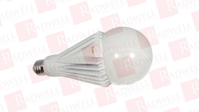 RAB LIGHTING PS25-32-E26-830-ND 120-277V