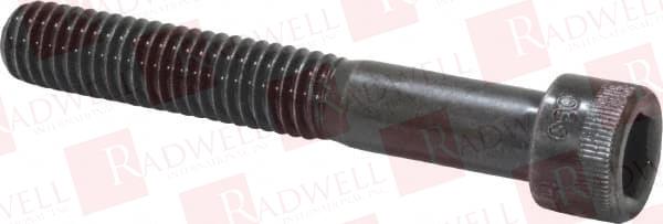 FASTENAL 72170