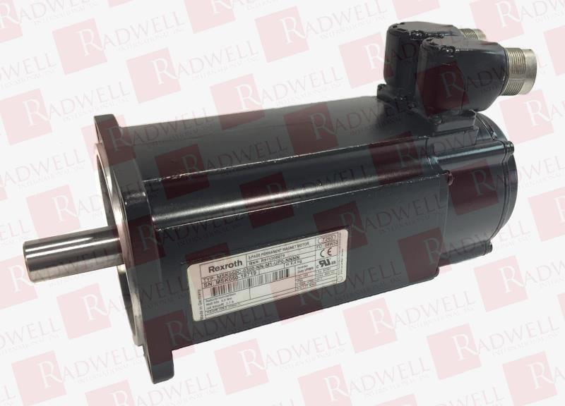 BOSCH R911252484