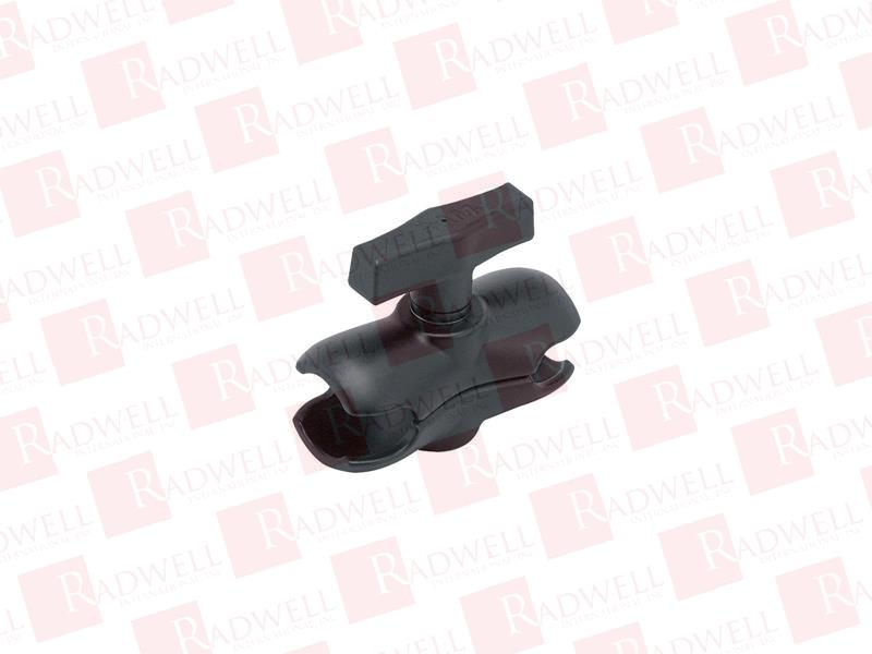 EFECTOR R360/PDM360/ARM SHORT-EC1411