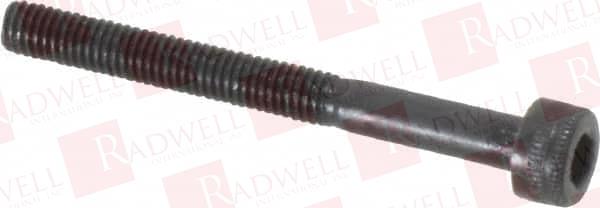 FASTENAL 76040