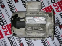 ATB MOTORS 1920202WA-G2